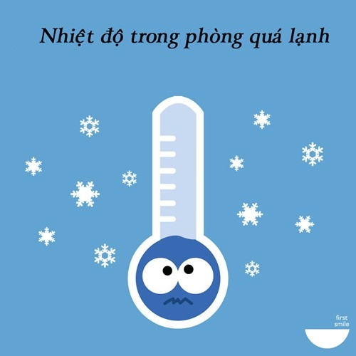 Những lý do đơn giản khiến trẻ sơ sinh hay quấy đêm mẹ không ngờ tới