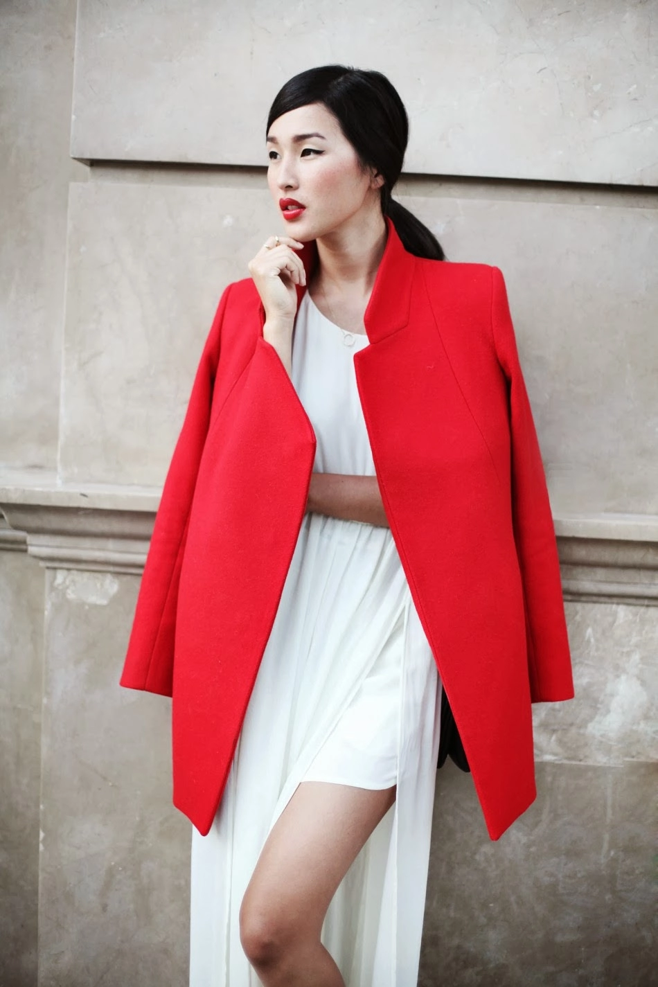 Những món đồ nên sắm luôn từ bây giờ