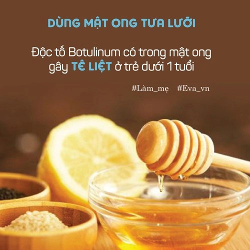 Những quan niệm nuôi con sai lầm của ông bà xưa khiến trẻ sơ sinh khó nuôi sinh bệnh