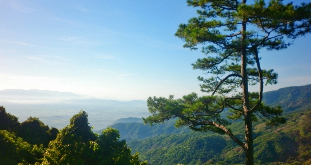 Part 02 t150 chinh phục nẻo đường việt nam sai gon - eakar - da lat - ninh thuan - binh thuan