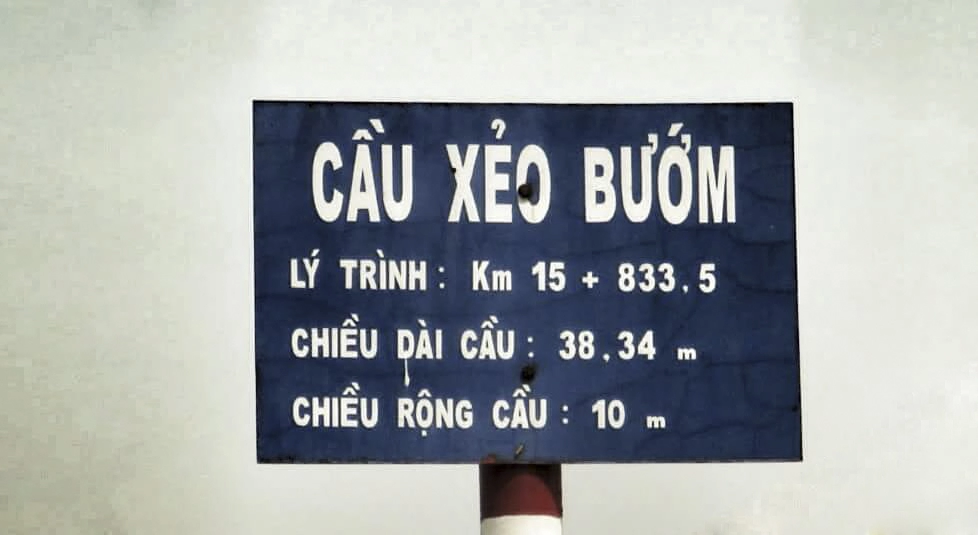 Part 03 t150 chinh phục nẻo đường việt nam sai gon - ca mau - ha tien