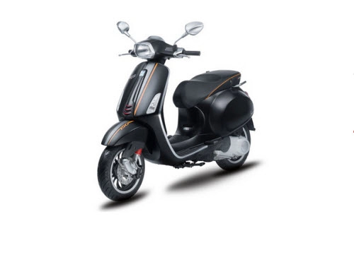  phượt 800 km với 0 đồng cùng vespa brotherhood 