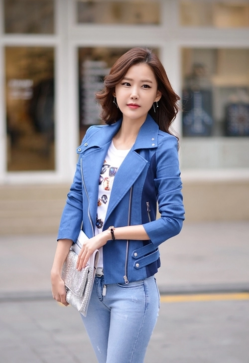 Quần áo giá rẻ và những sự thật cần nhớ