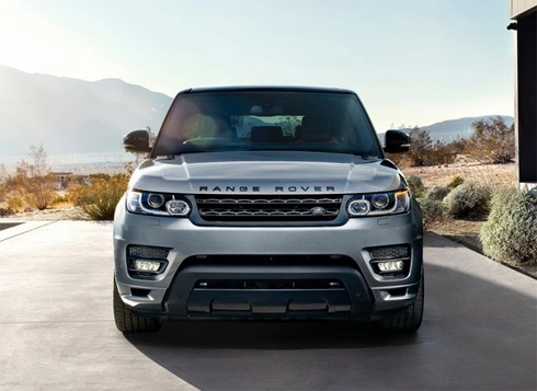  range rover sport 2014 