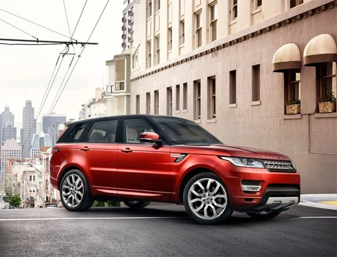  range rover sport 2014 