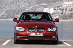  so sánh thiết kế bmw serie 4 và serie 3 coupe 