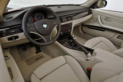  so sánh thiết kế bmw serie 4 và serie 3 coupe 