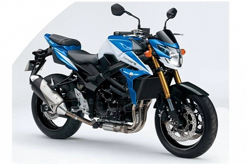  suzuki gsr750 2014 thêm phiên bản đặc biệt 