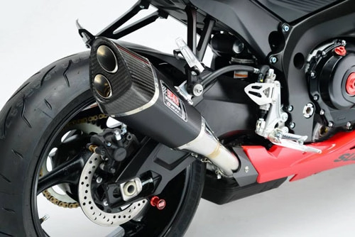  suzuki gsx-r750 limited editionyoshimura 