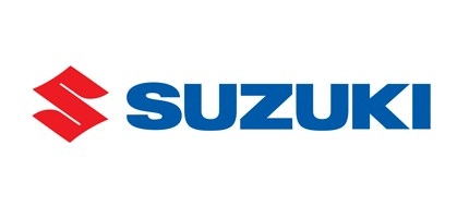 Suzuki rút chân ra khỏi malaysia