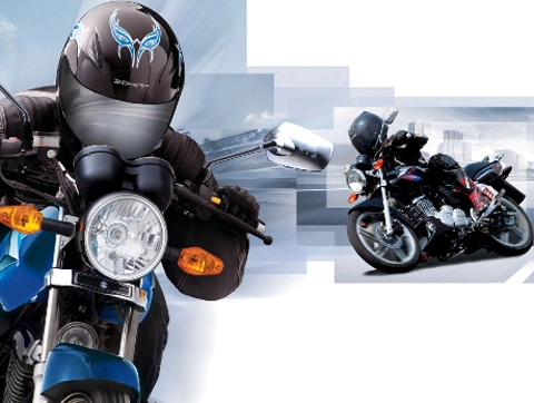  suzuki việt nam trình làng en150a 