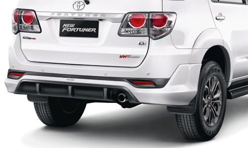  toyota fortuner 2014 