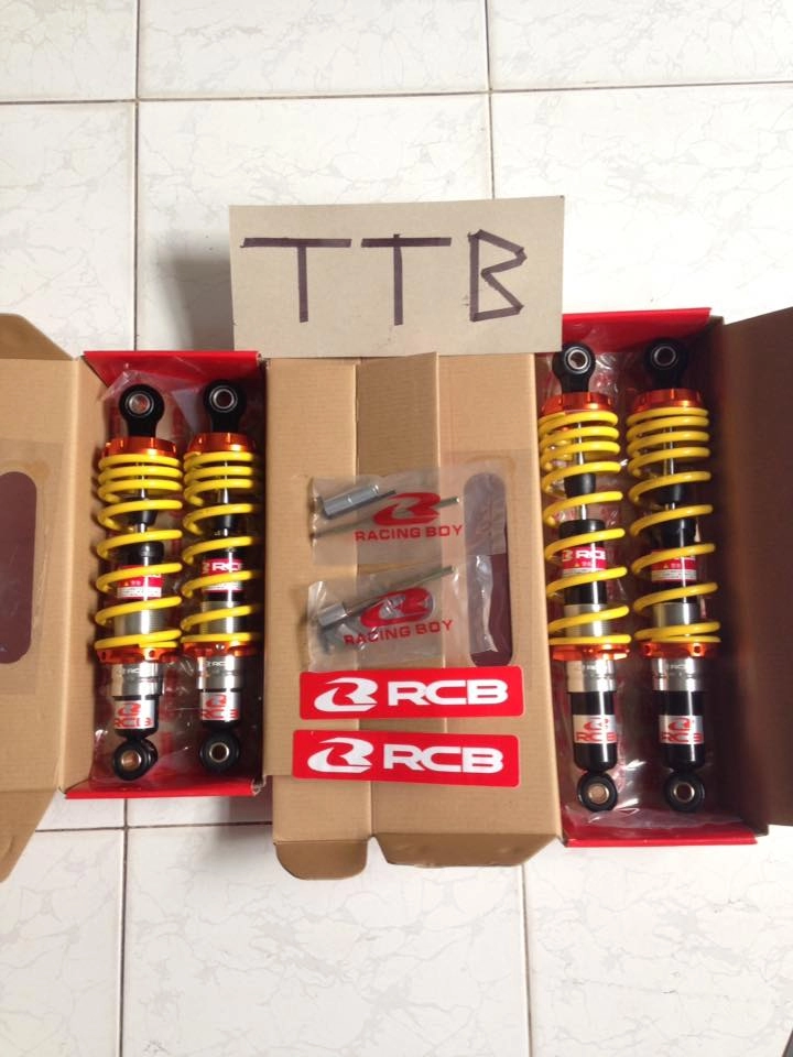 Trung ttb racing đồ chơi xe máy