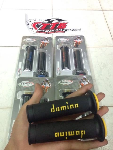 Trung ttb racing đồ chơi xe máy