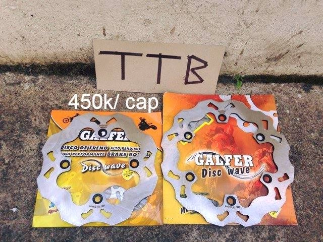 Trung ttb racing đồ chơi xe máy