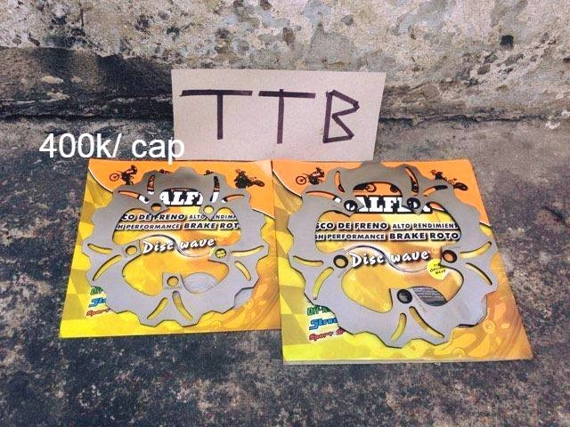 Trung ttb racing đồ chơi xe máy