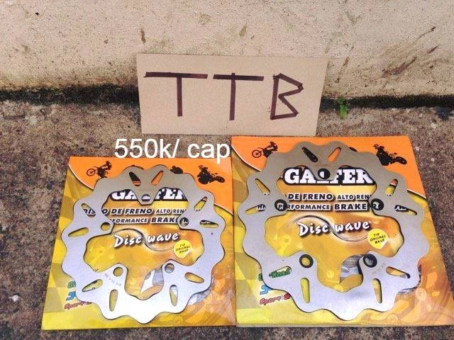 Trung ttb racing đồ chơi xe máy