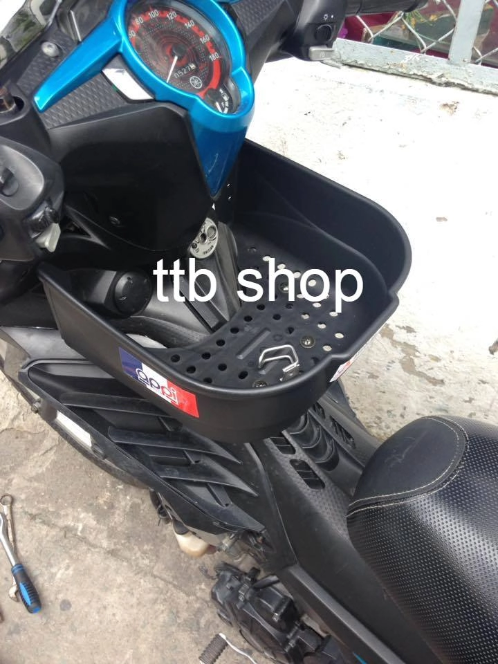 Trung ttb racing đồ chơi xe máy