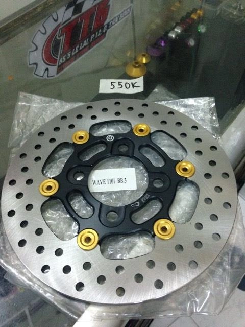 Trung ttb racing đồ chơi xe máy