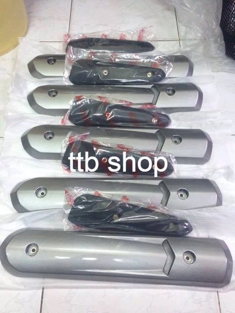 Trung ttb shop phụ tùng 