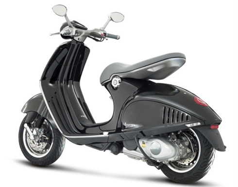  vespa 946 2013 