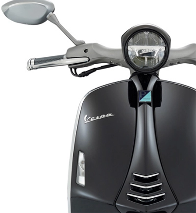  vespa 946 2013 