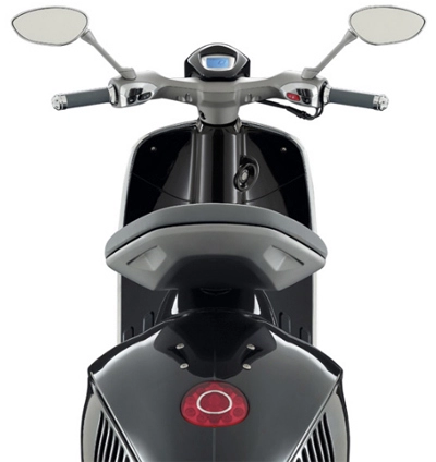  vespa 946 2013 