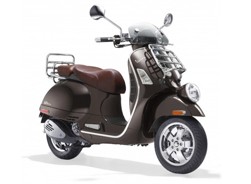  vespa gtv 300 ie có giá 7000 usd 