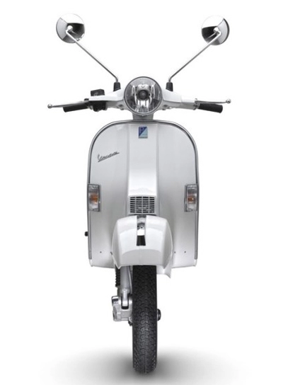  vespa px phiên bản touring 2015 