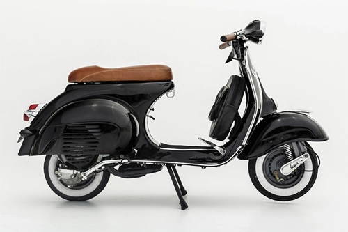  vespa vbb ellaspede 