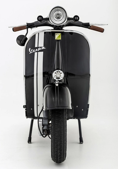  vespa vbb ellaspede 