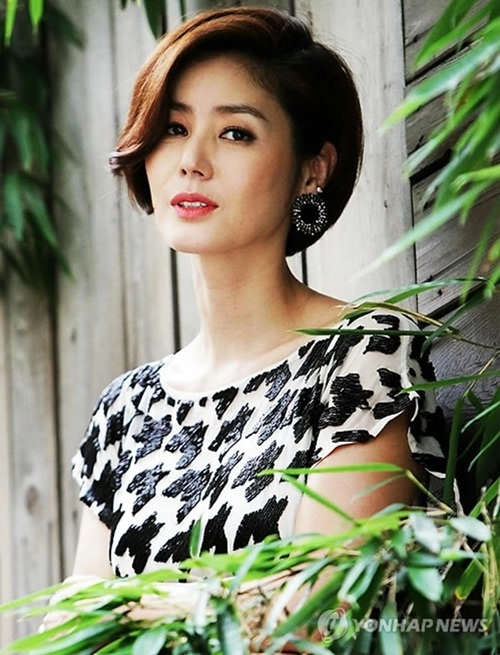 Yêu bản thân như một nữ hoàng