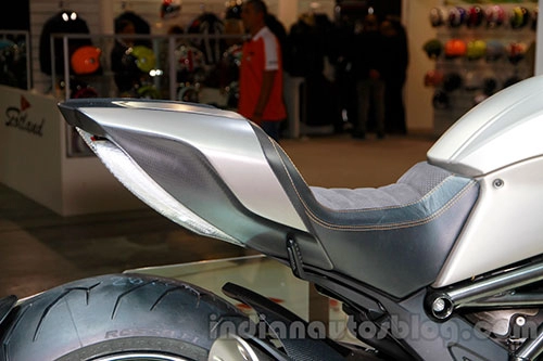  ảnh ducati diavel titanium 