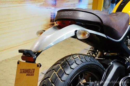  ảnh ducati scrambler 2015 