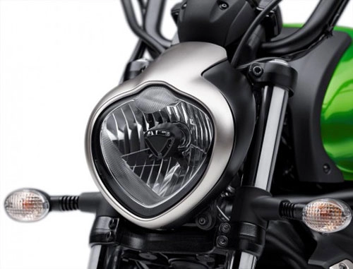  ảnh kawasaki vulcan s 2015 