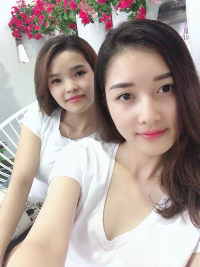 Bất ngờ cuộc sống của 2 hoa hậu quyết trả lại vương miện