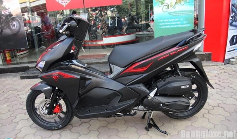 Chuyên bán exciter raider liberty sh vespa air blade yaz satria su xipo