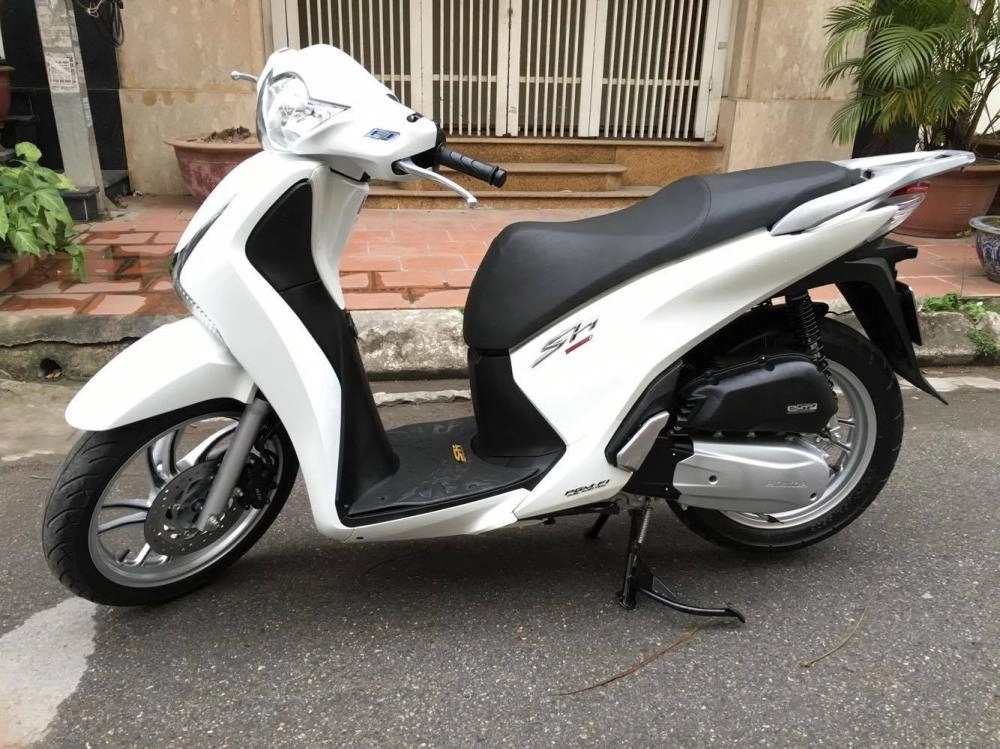 Chuyên bán exciter raider liberty sh vespa air blade yaz satria su xipo