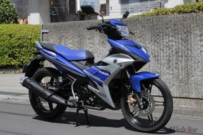 Chuyên bán exciter raider liberty sh vespa air blade yaz satria su xipo