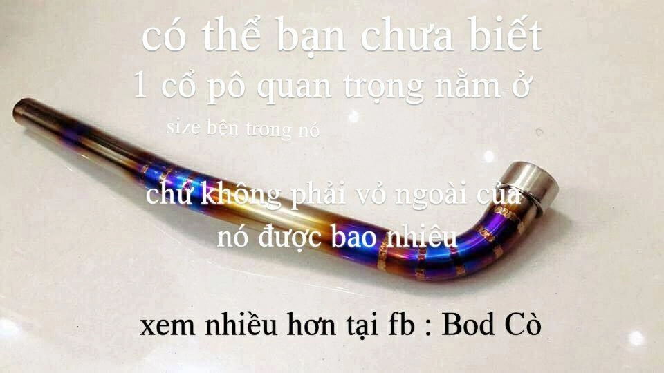 Có thể bạn chưa biết đến kiến thức xe máy phần 1