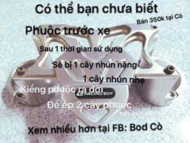 Có thể bạn chưa biết đến kiến thức xe máy phần 1