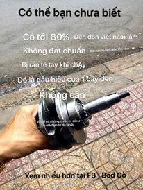 Có thể bạn chưa biết đến kiến thức xe máy phần 1