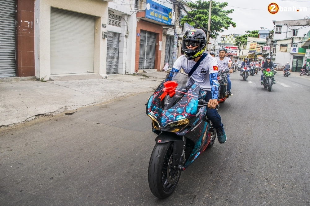 Đội hình pkl khủng tham gia cướp dâu tại sài gòn