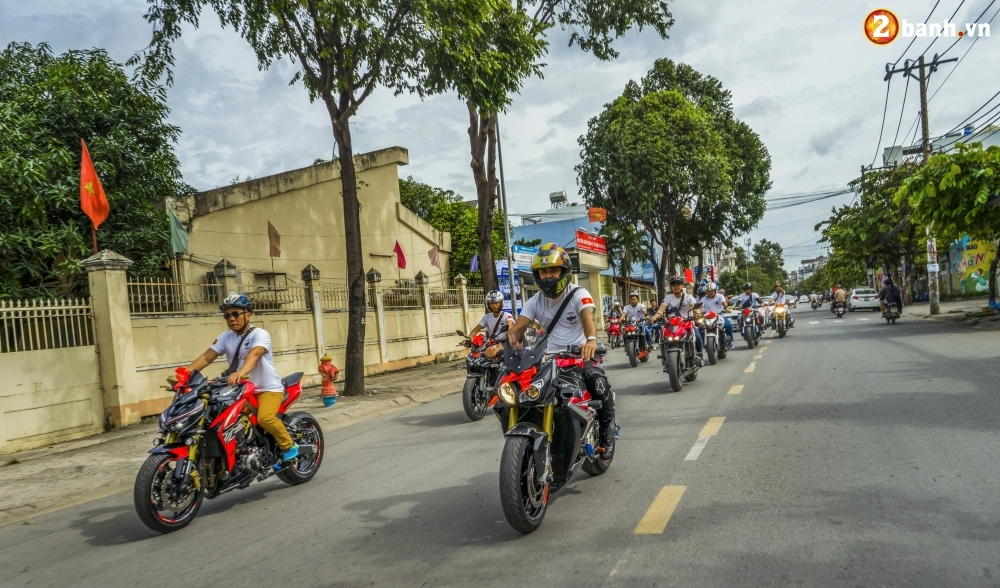 Đội hình pkl khủng tham gia cướp dâu tại sài gòn