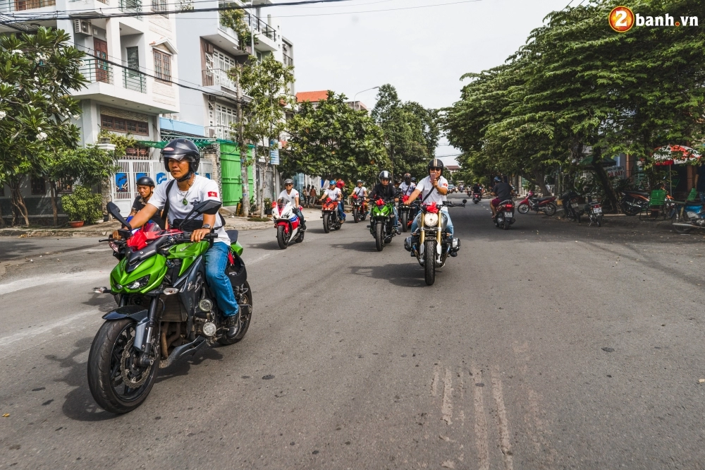 Đội hình pkl khủng tham gia cướp dâu tại sài gòn