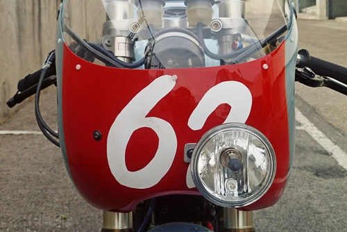  ducati pantah 