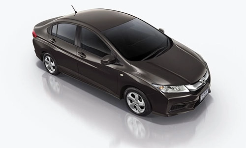  honda tung city chạy khí cng giá từ 19200 usd 