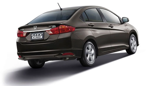  honda tung city chạy khí cng giá từ 19200 usd 