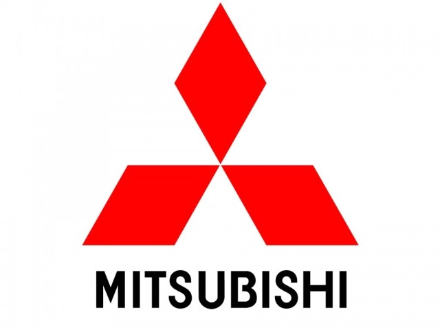 Mitsubishi pajero sport có thêm bản máy dầu tại việt nam giá bán từ 1062 tỷ đồng