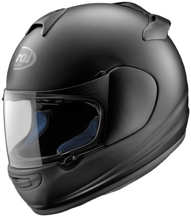 mt store chỉ điểm một số dòng helmet chuyên dụng cho pkl